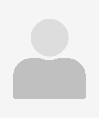 Dương Hoàng Tuấn